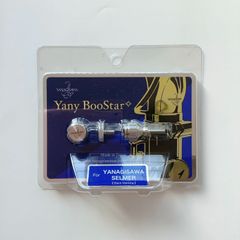 Exa Beauté 振動マシン レッド ヤーマン スイングビート - メルカリ