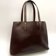 2025年最新】ソメス トートバッグの人気アイテム - メルカリ