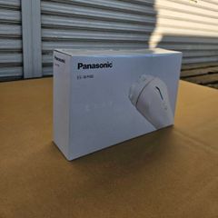 パナソニック スムースエピ ボディ&フェイス用 ES-NWPKA-H - メルカリ