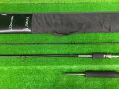 最終値下げ シマノ レサト 1705 2025年最新】レサト シマノの人気アイテム - メルカリ