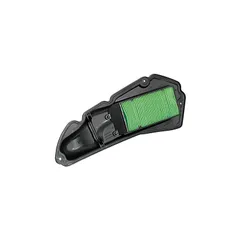 キタコ(KITACO) エアークリーナーエレメント K-PIT PCX125(JK05) PCX160(KF47) PCX125-E:HEV(JK06) 70-341-14530 0のサムネイル