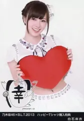 乃木坂46 生写真 白石麻衣卒コンTシャツ  バラ まとめ売り 乃木坂46 OFFICIAL WEB SHOP | 乃木坂46 グッズ通販サイト