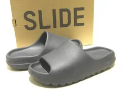 2023年最新】adidas yeezy slide onyxの人気アイテム - メルカリ