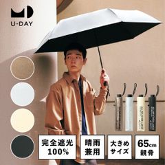 Item thumbnail for item d03641bb-f029-4c18-bef4-88d51770875c