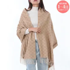 新品 MAX MARA ビーチシーン スカーフ ABACO 新品 MAX MARA ビーチシーン スカーフ ABACO Collection Weekend