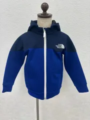 大人気【送料込】THE NORTH FACE ノースフェイス　アウター
