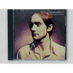 2025年最新】ビューティフルサンデイの人気アイテム - メルカリ