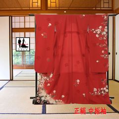 フォーマル衣装》販売 クラレナの SWEET GLITTER ネックレス  