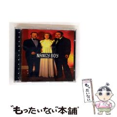 【中古】 Under This Burning Sky OnlyinDreams 中古】 Under This Burning Sky [import] / Only In Dreams