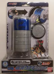 仮面ライダーオーズ　カンドロイド 箱なし Amazon.co.jp: 仮面ライダーOOO(オーズ) カンドロイドシリーズ06