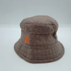 アディダス ハット