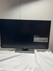 DELLモニター P2719H【NO.356~359】