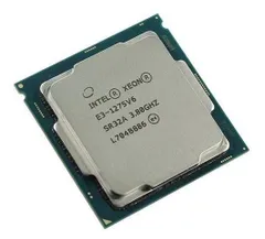 専用出品 Xeon CPU４枚セット（1270V6 x2、1220V6 x2） 2025年最新】xeon e3 v6の人気アイテム - メルカリ