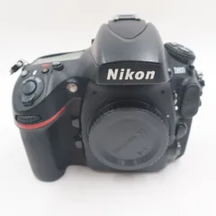 ジャンク Nikon D80 デジタル一眼レフカメラ2台セット Yahoo