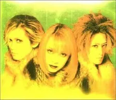 廃盤　SHAZNA 10th Melty Life 廃盤 SHAZNA 10th Melty Life