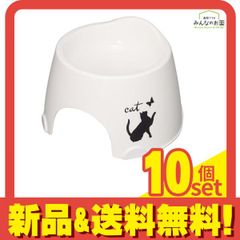 Item thumbnail for item 3e4aa468-e38e-4973-bb6d-03b06ece7d5f