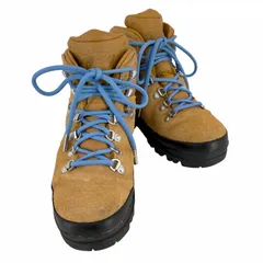 ステューシー Stussy WORLD HIKER メンズ US：7.5 のサムネイル