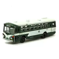 鉄道模型　1/150 全13種セット 「ザ・バスコレクション第31弾」 [321545] ザ・バスコレクション第31弾｜製品をさがす｜ジオコレ