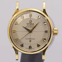 2025年最新】オメガ 12角の人気アイテム - メルカリ 