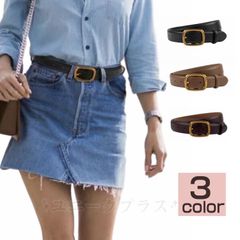 Item thumbnail for item bdad19fc-2dd8-4a88-ac28-dfd912e43f33