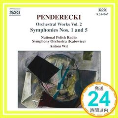 Item thumbnail for item 4a6c1119-3a36-40a5-87e3-89a37fe2915e