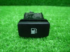 トヨタ UZE187 マジェスタ給油口 スイッチ 180224174