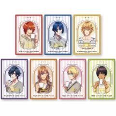 Free! 御子柴百太郎 8種×2セット - メルカリ