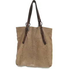 美品✨HENRY BEGUELIN トートバッグ　肩掛け　ステッチ　袋付　シボ革 楽天市場】henry beguelin（バッグ｜バッグ・小物・ブランド雑貨