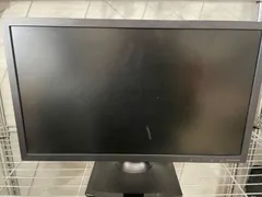 2025年最新】LCD-MF211XBの人気アイテム - メルカリ