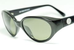 【RayBan】レイバン Rituals サングラス　レディース