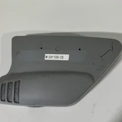 最終値下げ‼️gt380タンクサイドカバーセット｜パーツ