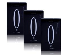創価学会専門 田中仏壇店 極ゼロ zero 匂いのないお線香 3箱 大バラ190g 煙が少ない 線香 田中仏壇店 輸送時の線香折れを軽減する専用箱入