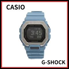 2025年最新】casio gbx-100の人気アイテム - メルカリ 