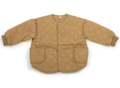 【アプレレクール/apreslescours】コート・ジャンパー 120サイズ 女の子【子供服・ベビー服】（1969667）