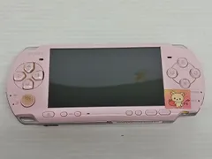 2024年最新】psp ブロッサム ピンクの人気アイテム - メルカリ