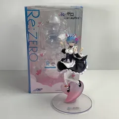 2025年最新】レム ネコミミの人気アイテム - メルカリ