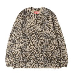 美品 Supreme シュプリーム パーカー サイズ:S 15AW リブ ロゴ ...