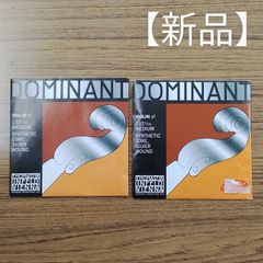 Item thumbnail for item 224d1d3c-f64d-4adf-9900-7aad9261a27b