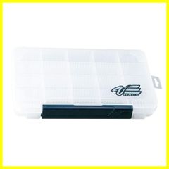 【特価セール】クリアー VS-3043ND VERSUS メイホウMEIHO)