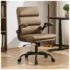 関家具 デスクチェア ロータイプ - メルカリ