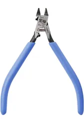 2025年最新】アルティメットニッパーの人気アイテム - メルカリ