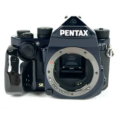 2023年最新】pentax kp 充電器の人気アイテム - メルカリ