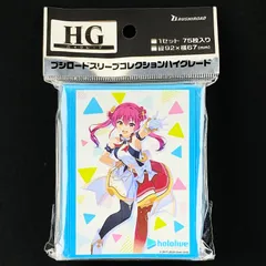 2025年最新】ノンストップストーリー スリーブの人気アイテム