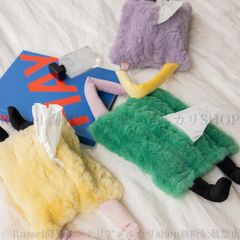 Item thumbnail for item 7319219a-9c88-46dd-b84f-9fc0f1586ef3