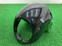 ひ*ー様 【美品】イージーライダースビキニカウル XL1200X フォー