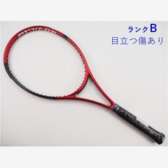 ダンロップLX1000 美品　「魔法のラケット」　デカラケ ダンロップLX1000 美品 「魔法のラケット」 デカラケ - メルカリ