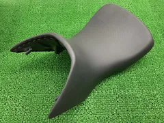 バイクシート BMW 5253-7667725 R1200GS 最終値下げ Wunderlich フロント/リア シート 「Active Comfort」 BMW R1300GS