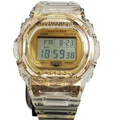 GLAY 25th Anniversary LIMITED G-SHOCK ”DEMOCRACY”、数量限定発売決定!｜GLAY公式サイト