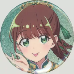 i☆Ris 2024映画プロモ完全バッテリーセット！送料込 3520f11039948952c16082bbd47961