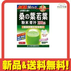 Item thumbnail for item 75c90295-47c3-4900-9824-9c0515c7dfde